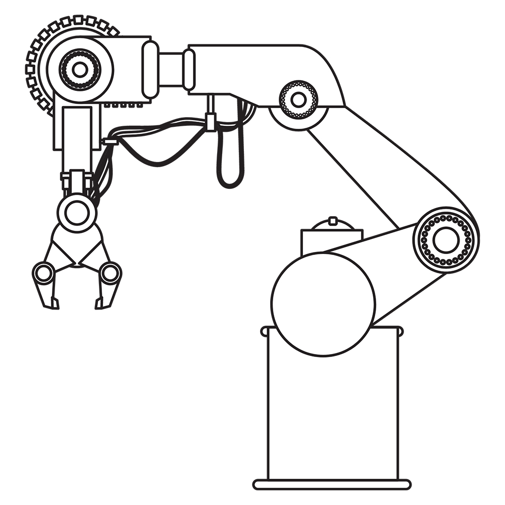 PNM Automation